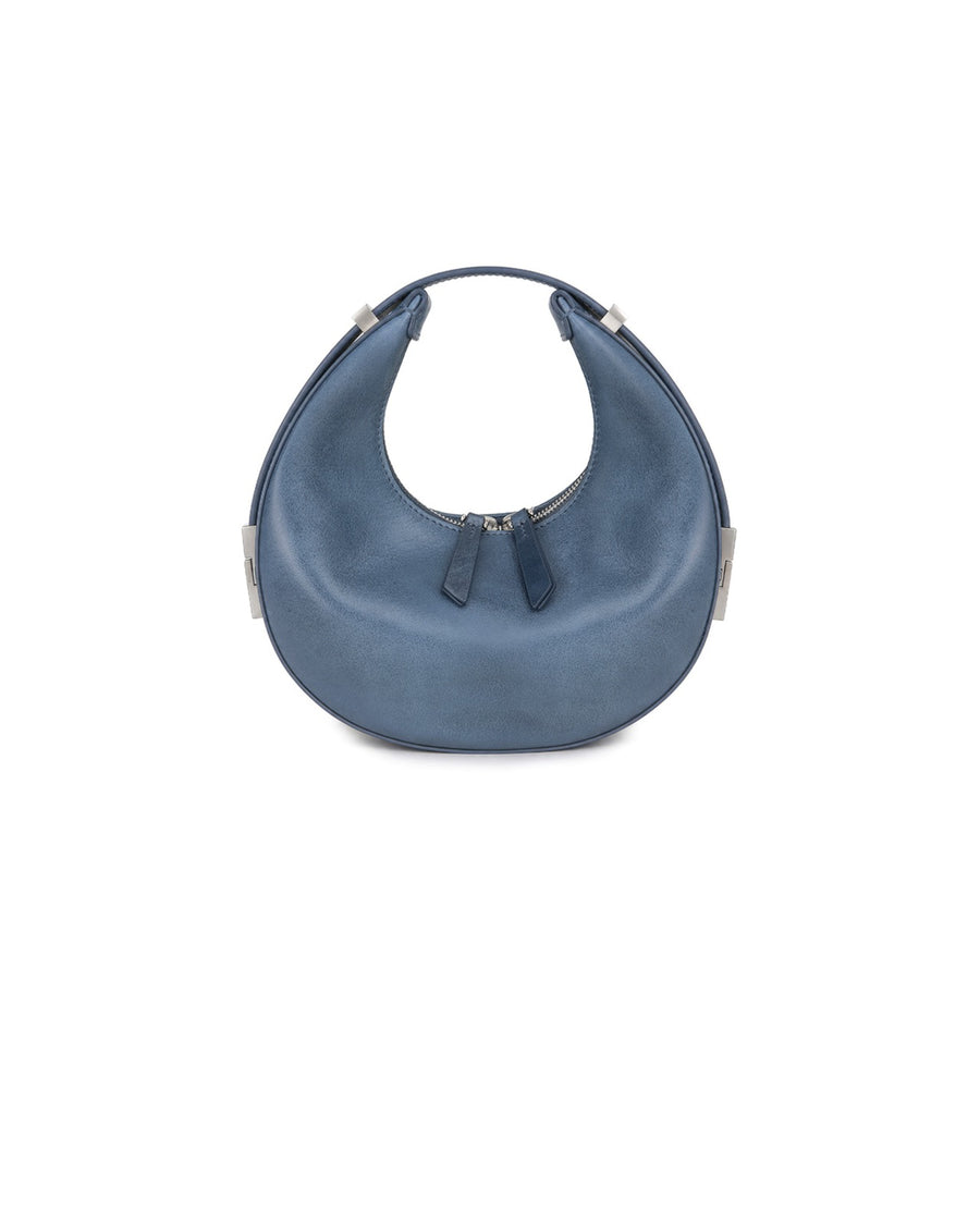 OSOI Toni Mini - Aged Blue