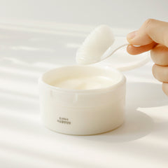 Beauty of Joseon Rice Water Bright Cleansing Balm — imej 3