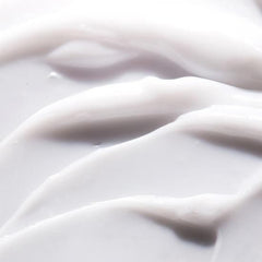 narka Core Rebuild Straight Slick Hair Milk image 4