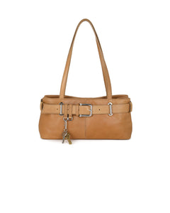 OSOI Shoulder Brocle Mini - Maple