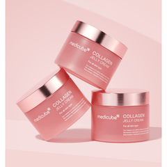 Medicube Collagen Jelly Cream image 2