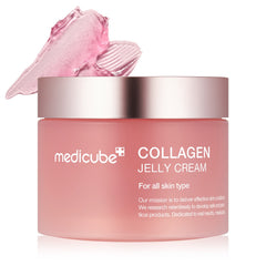 Medicube Collagen Jelly Cream image 4