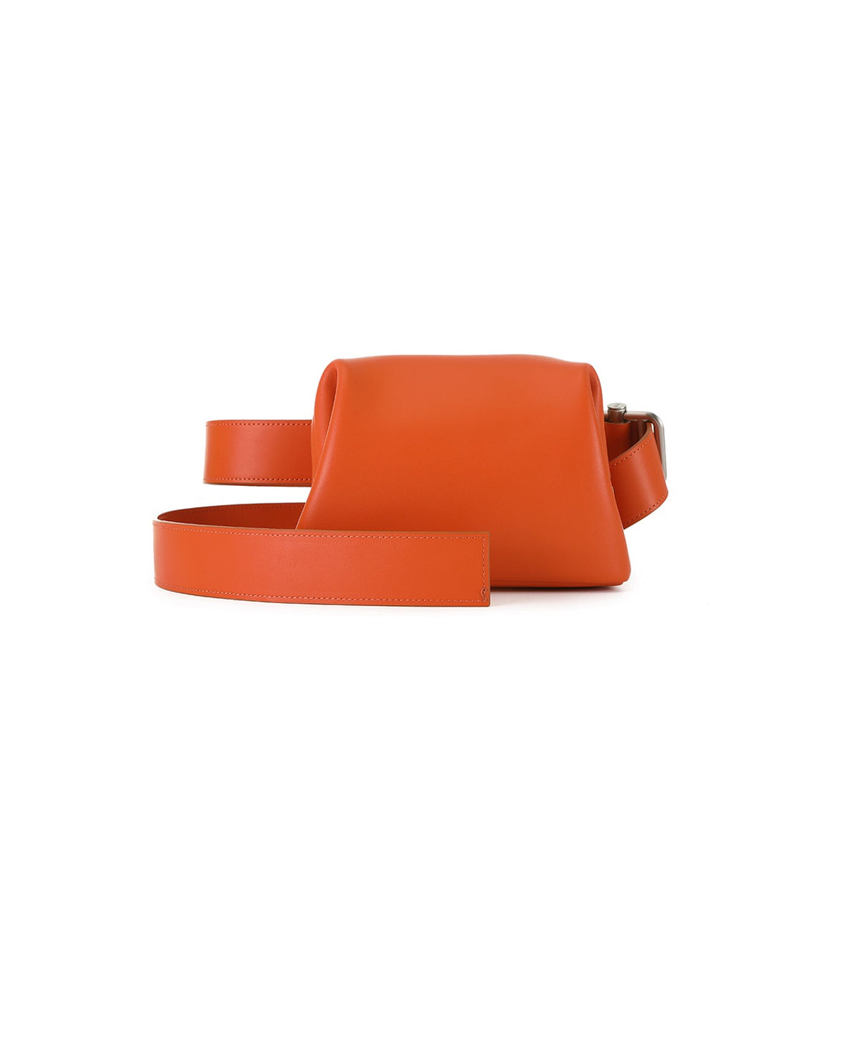 OSOI Pecan Brot - Carrot Red