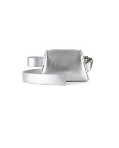 OSOI Pecan Brot - Silver