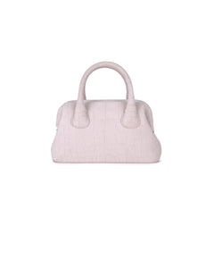 OSOI Boat Mini - Shell Pink