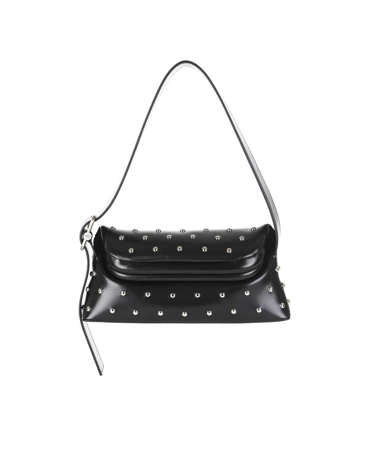 OSOI Folder Brot - Black Stud