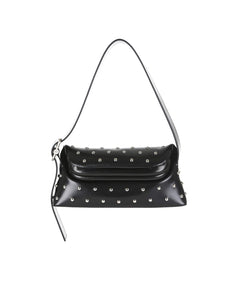 OSOI Folder Brot - Black Stud