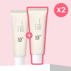 Beauty of Joseon Relief Sun Rice+Probiotics SPF50+