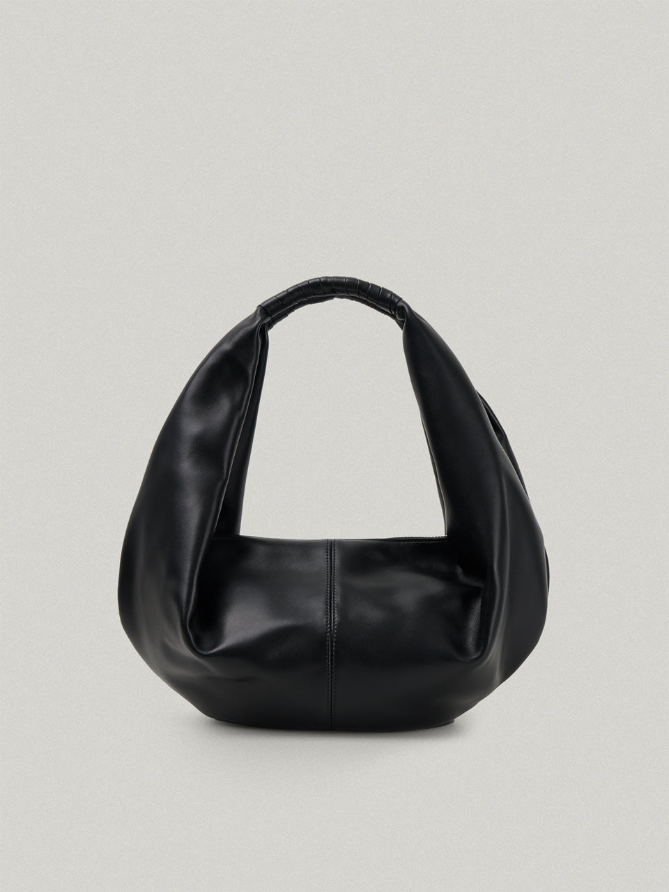 FOLNUA Ange Bag - Black