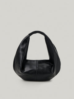 FOLNUA Ange Bag - Black
