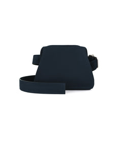 OSOI Mini Brot - Suede Navy