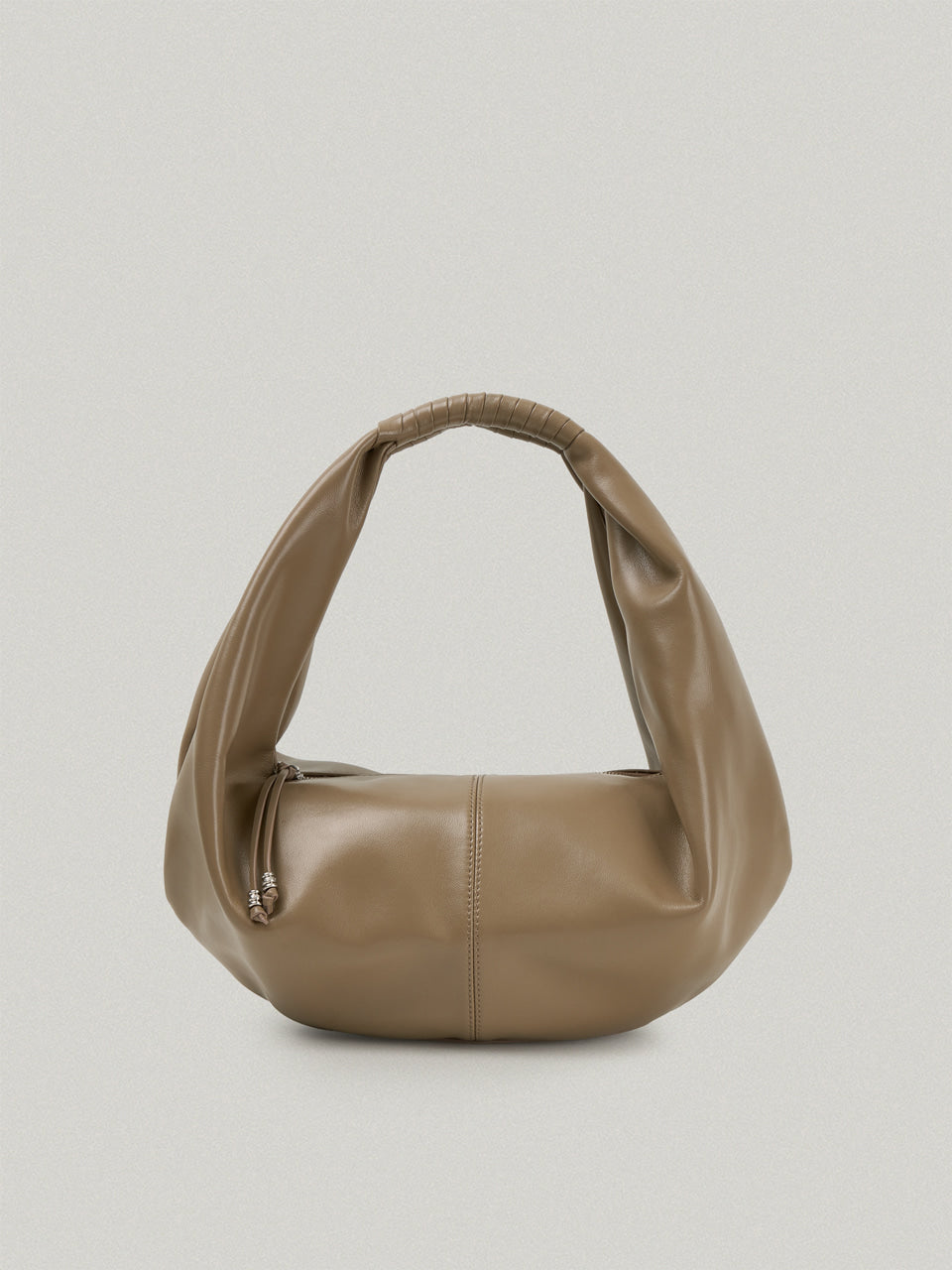 FOLNUA Ange Bag - Taupe