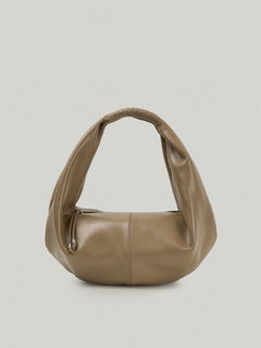 FOLNUA Ange Bag - Taupe