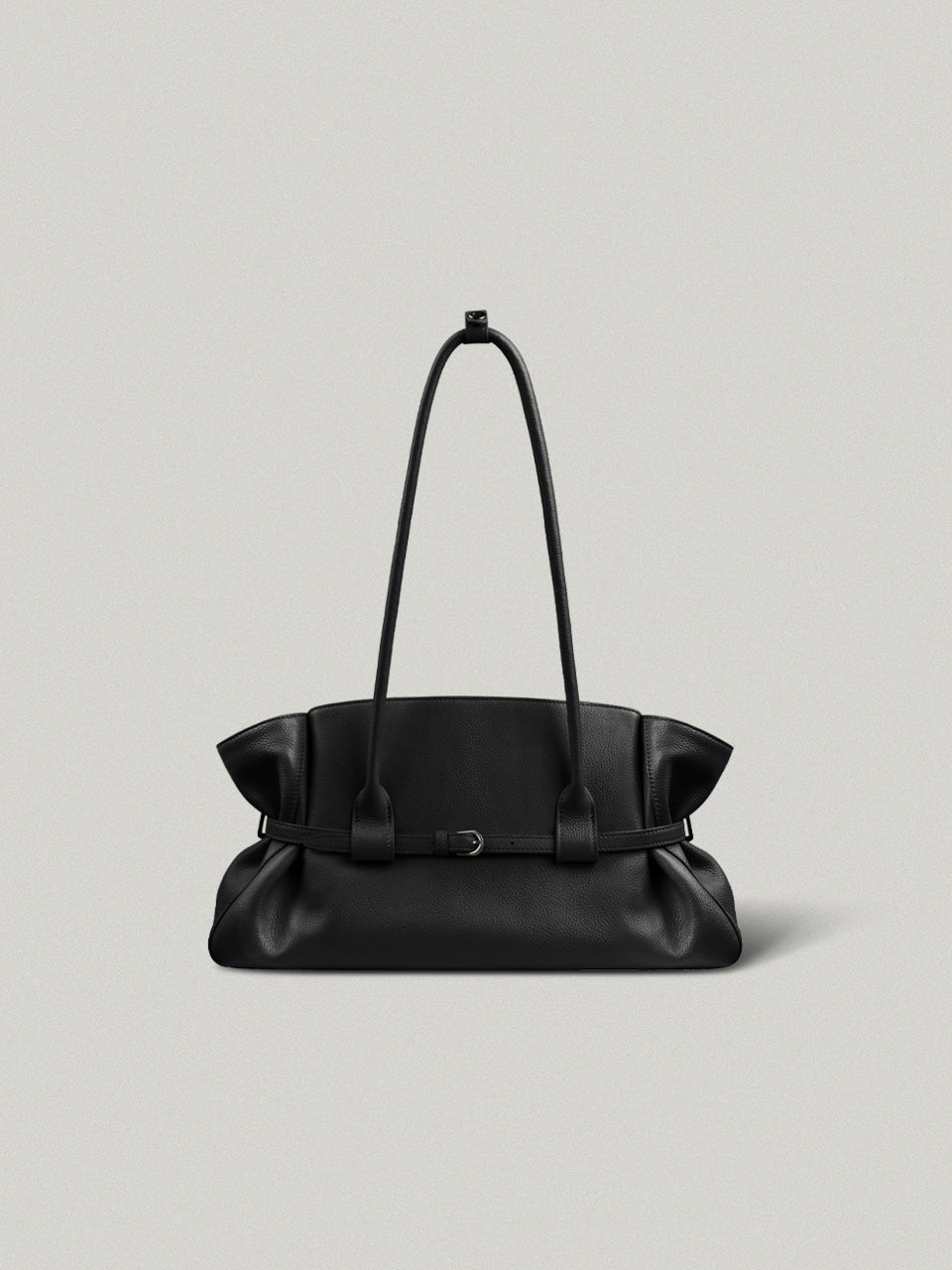 FOLNUA Havi Bag - Black