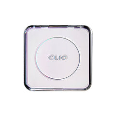 CLIO Kill Cover Founwear Cushion image 2