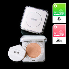CLIO Kill Cover Founwear Cushion image 3