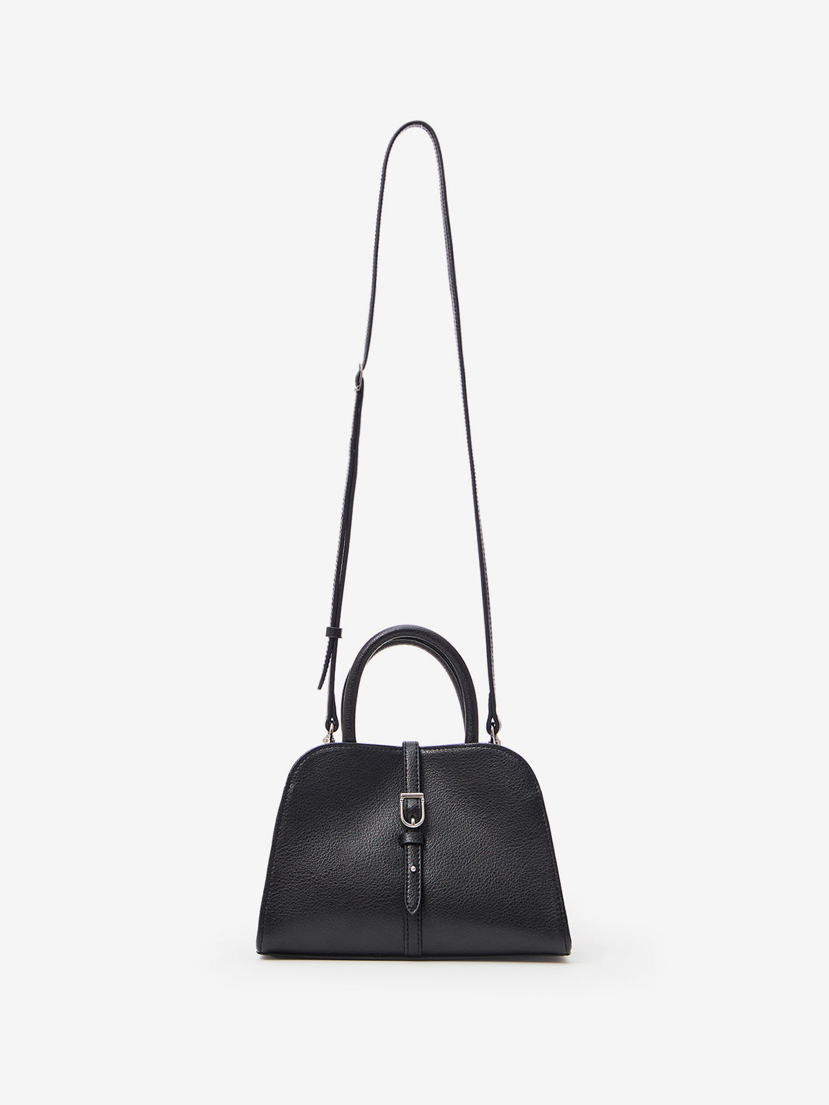 MONOROW Blanc Mini - Black