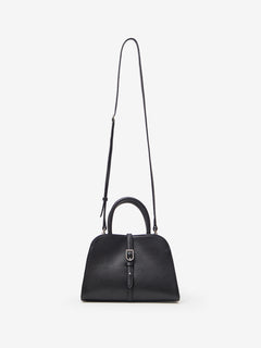 MONOROW Blanc Mini - Black