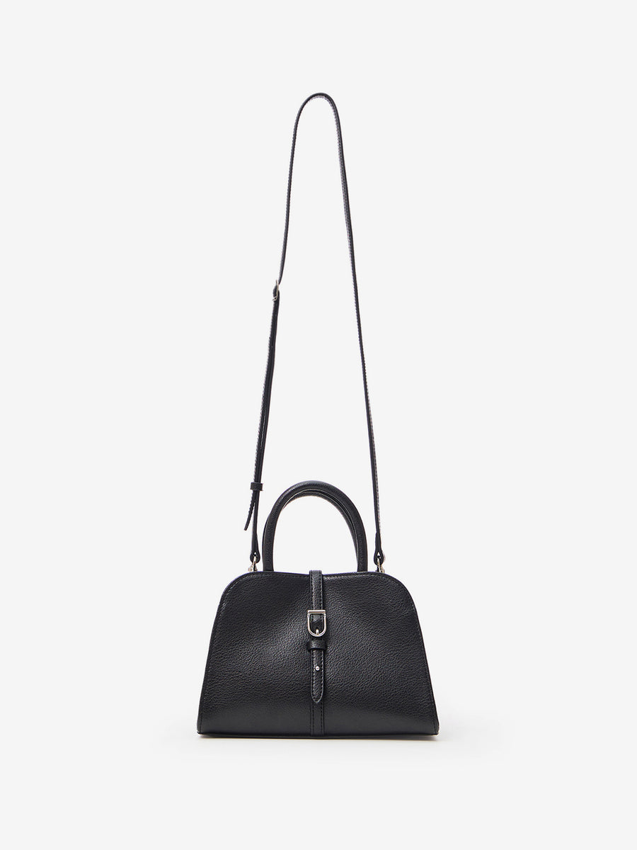 MONOROW Blanc Mini - Black