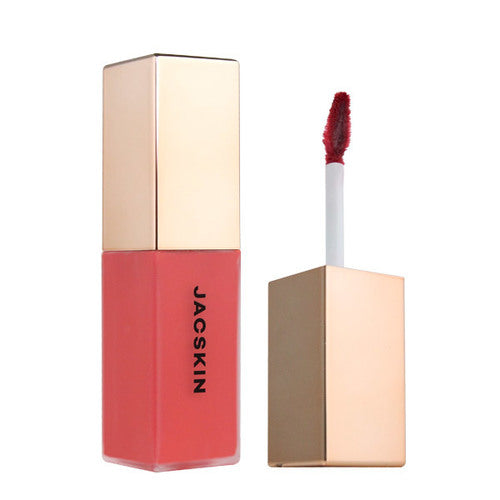 Jack Skin Velvet Lip Mousse Tint