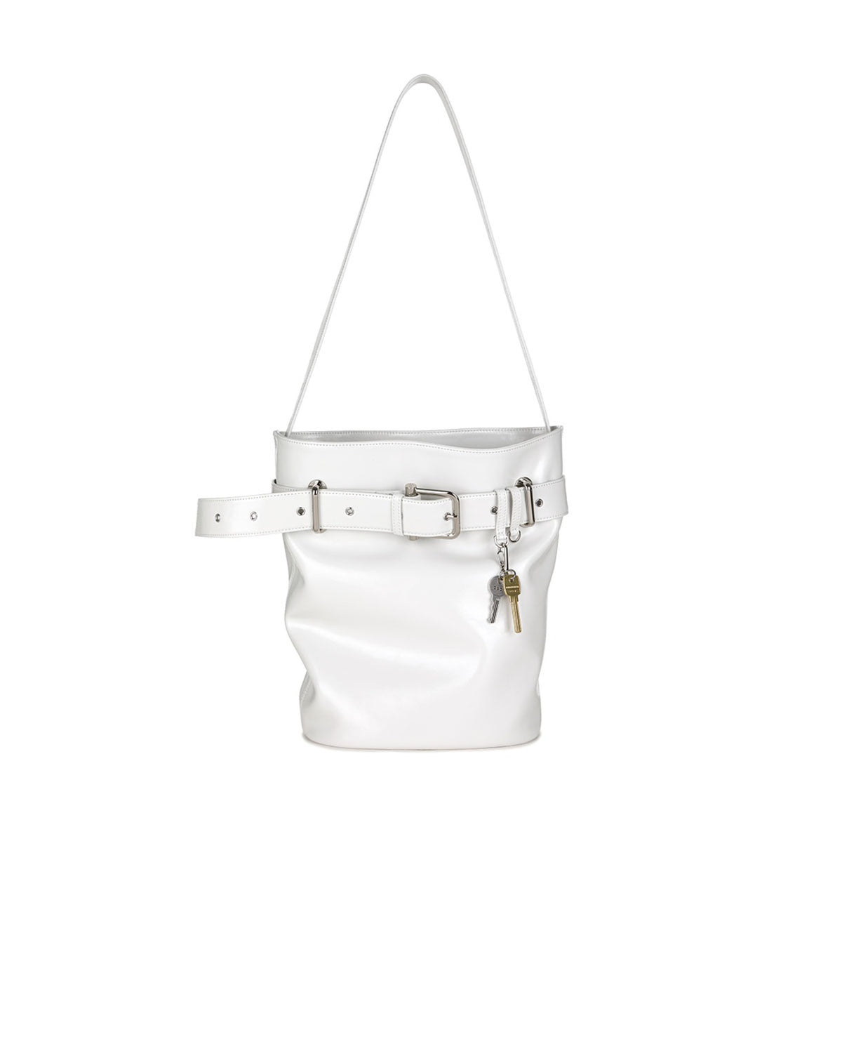 OSOI Bucket Brocle - Icy Milk