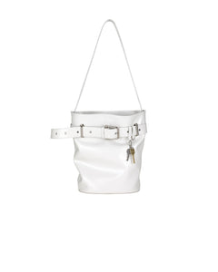 OSOI Bucket Brocle - Icy Milk