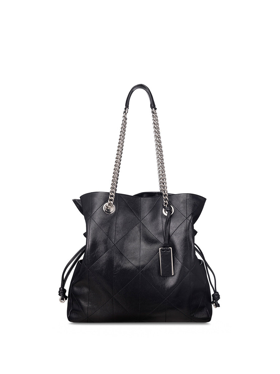 JOY GRYSON Nova Shoulder Bag - LW5AD4600-10