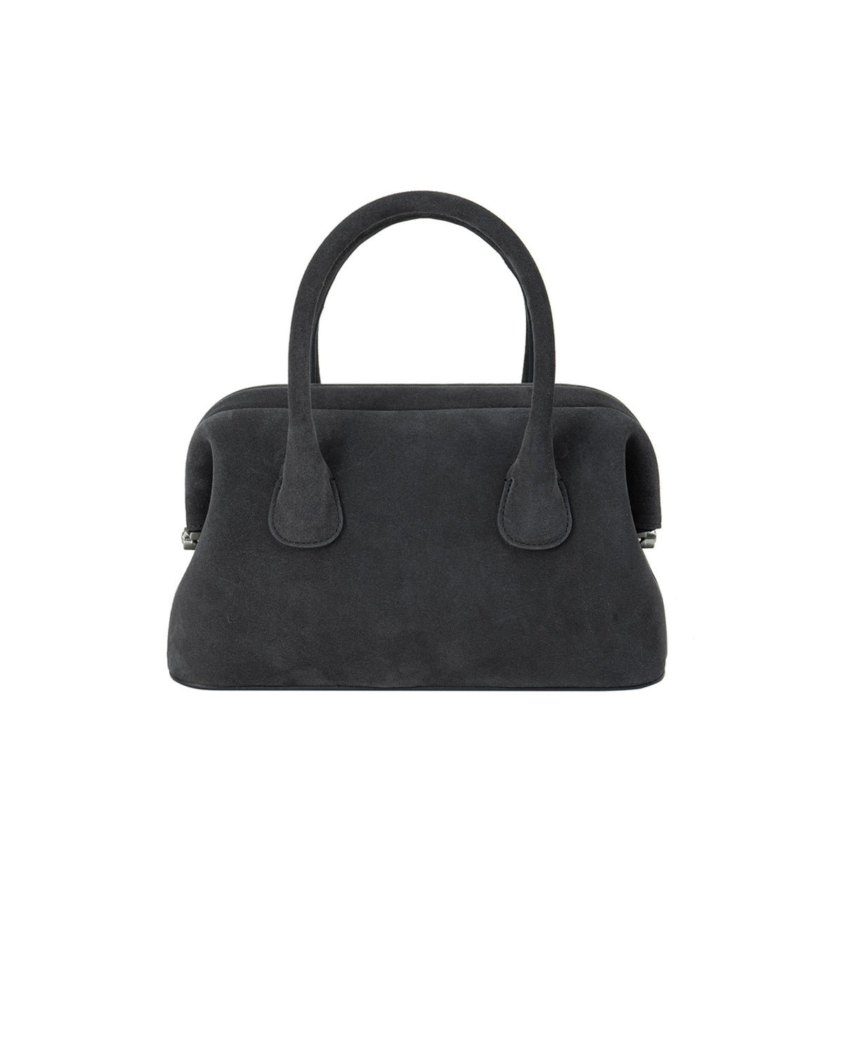 OSOI Boat Brot - Suede Mud