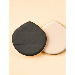 Daiso Korea Cushion Air Puff (2P) — imej 2