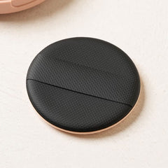 Daiso Korea Cushion Air Puff (2P)