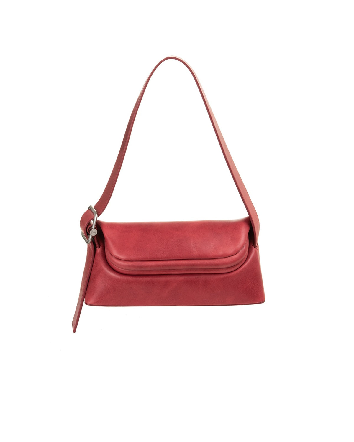 OSOI Folder Brot - Aged Red