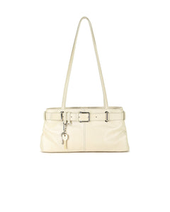 OSOI Shoulder Brocle - Stone Cream