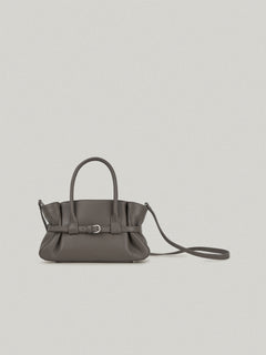 FOLNUA Mini Havi Bag - Taupe