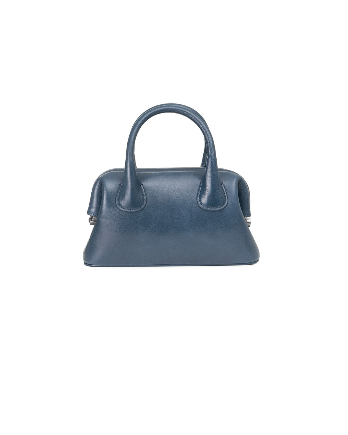 OSOI Boat Mini - Aged Blue