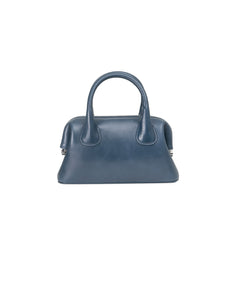 OSOI Boat Mini - Aged Blue