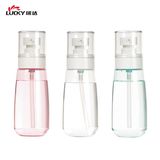 Daiso Korea Fine Mist Spray Bottle 80ml — imej 6
