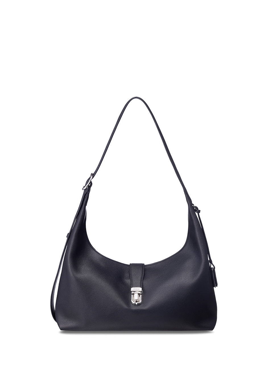JOY GRYSON Serendipity Shoulder Bag - LW6SB1860-10