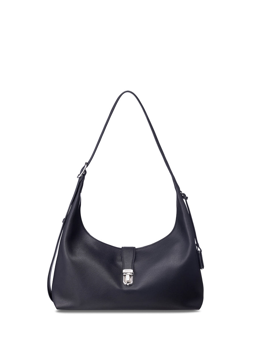JOY GRYSON Serendipity Shoulder Bag - LW6SB1860-10