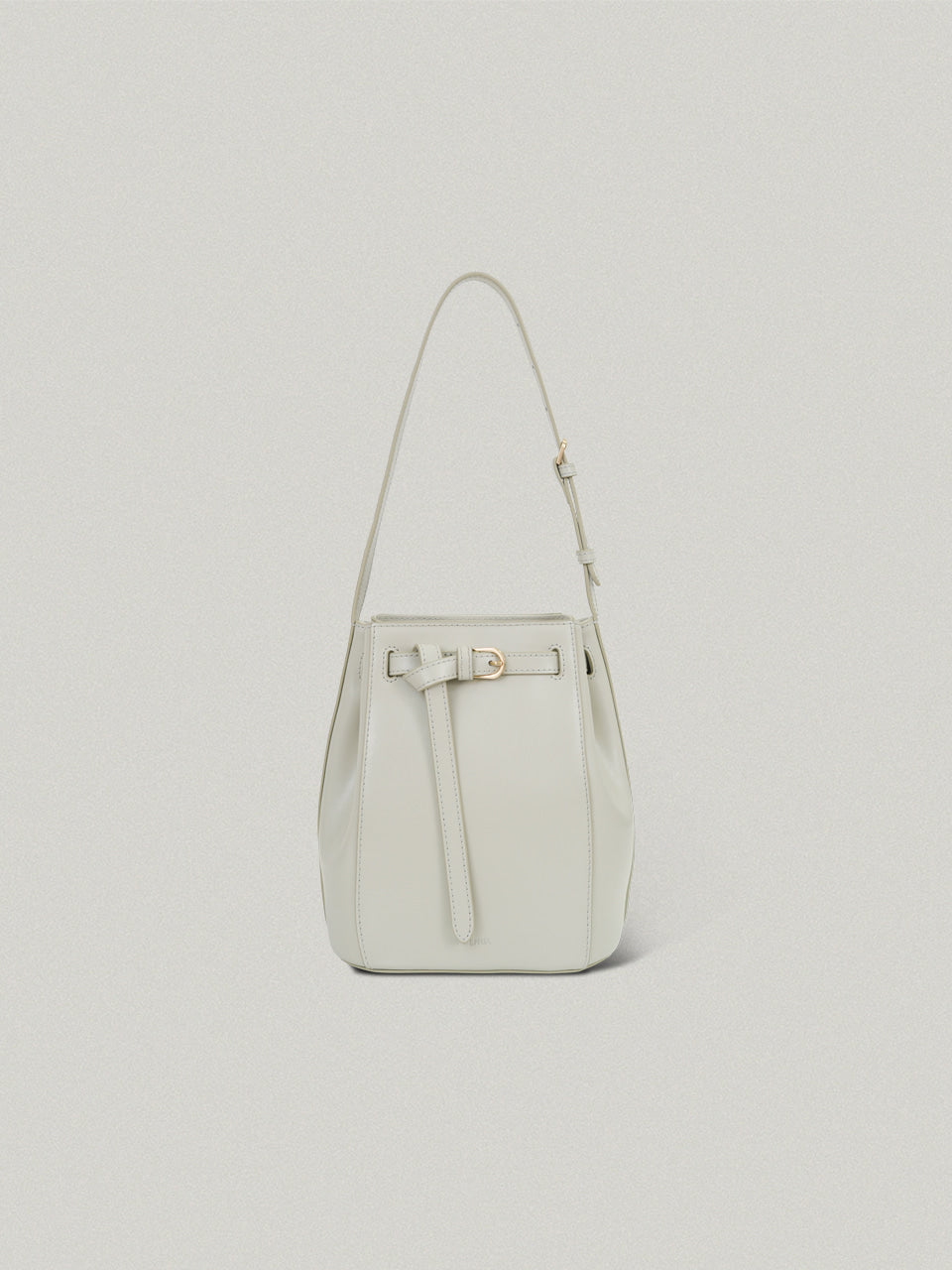 FOLNUA Mini Lale Bag - Ecru-2