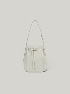 FOLNUA Mini Lale Bag - Ecru-2