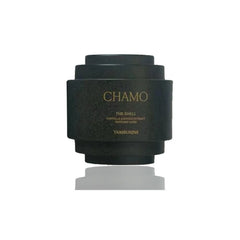 Tamburins Perfume Shell X Hand Cream [Chamo] — imej 5