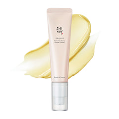 Beauty of Joseon Revive Eye Serum Ginseng+Retinal