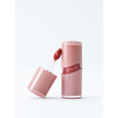 Hince Blooming Edition Lip Tint — imej 5