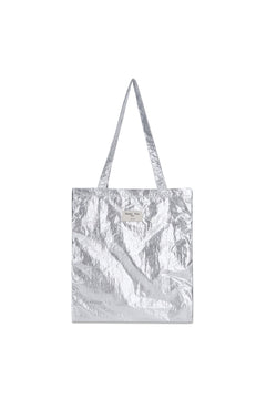 Matin Kim Matin Palette Ecobag - Silver