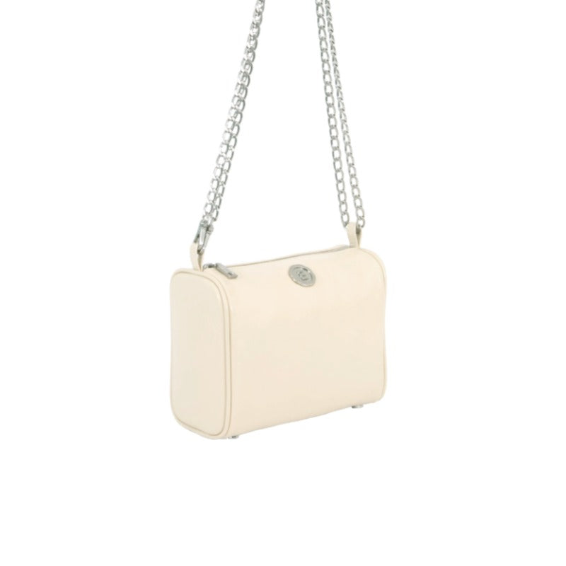 minitmute Brett Mini - Mu Ivory