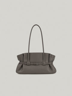 FOLNUA Havi Bag - Taupe