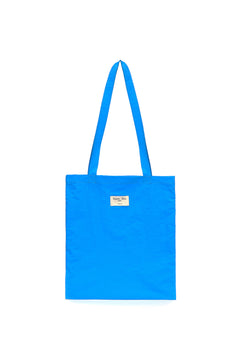 Matin Kim Matin Palette Ecobag - Blue