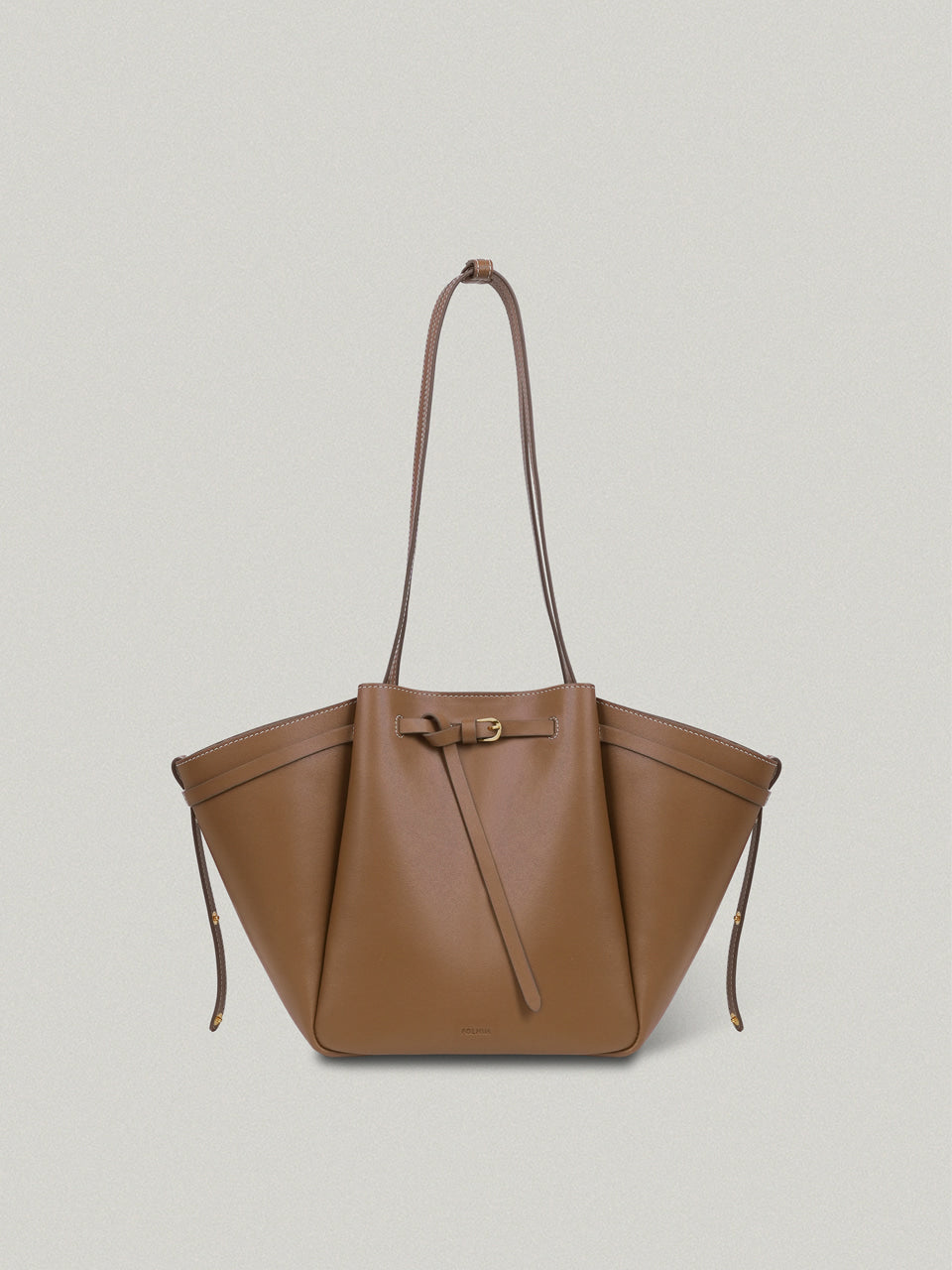 FOLNUA Anthos Bag - Almond