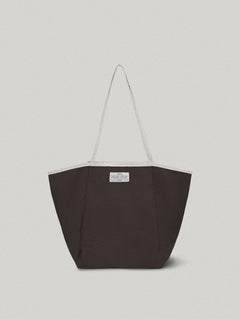 FOLNUA Mer Eco Bag - Brown