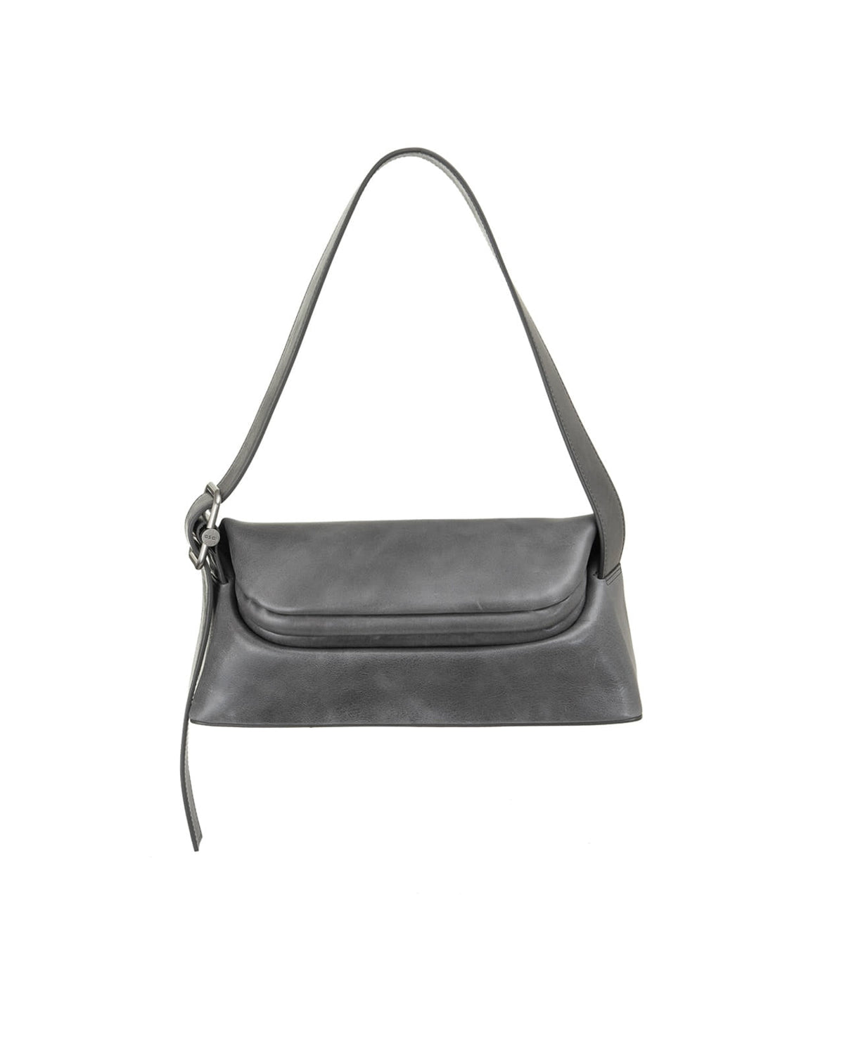 OSOI Folder Brot - Aged Grey